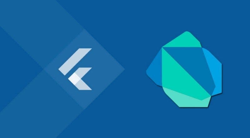 ValueNotifier and setState